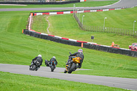 03-02-2019-Grantham-Pegasus-Trial-Stainby;donington-no-limits-trackday;donington-park-photographs;donington-trackday-photographs;enduro-digital-images;eventdigitalimages;no-limits-trackdays;peter-wileman-photography;trackday-digital-images;trackday-photos